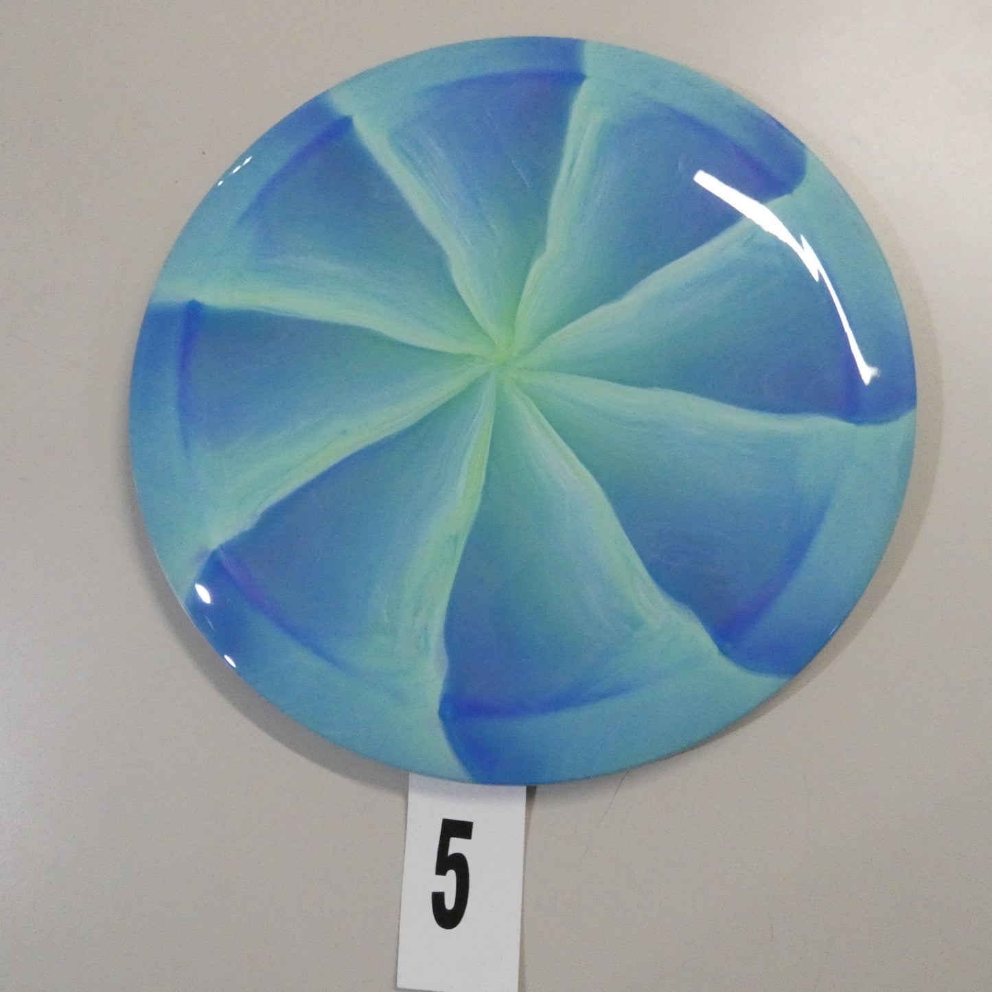 Cosmic Neutron Trace