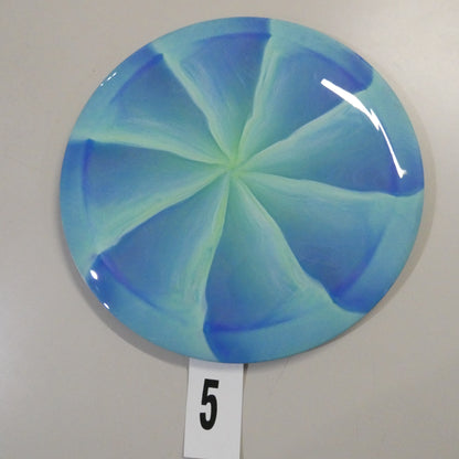 Cosmic Neutron Trace