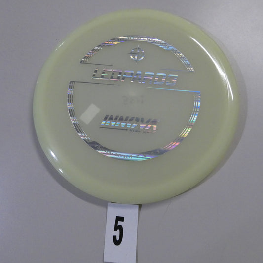 Proto Glow Champion Leopard3