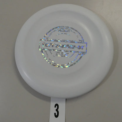 Putter Line Soft Banger GT