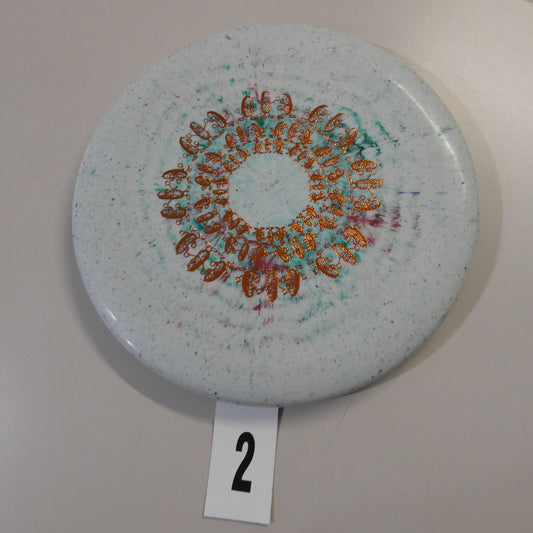 Royal Soft Party Pickle