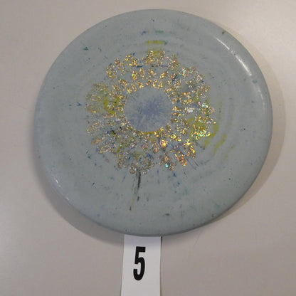 Royal Soft Party Pickle