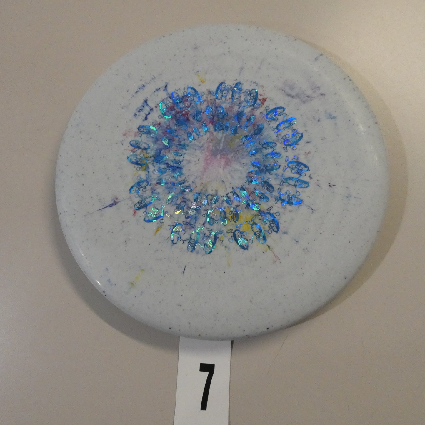 Royal Soft Party Pickle