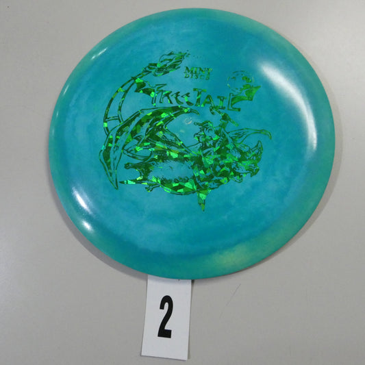 Apex Lightweight Freetail