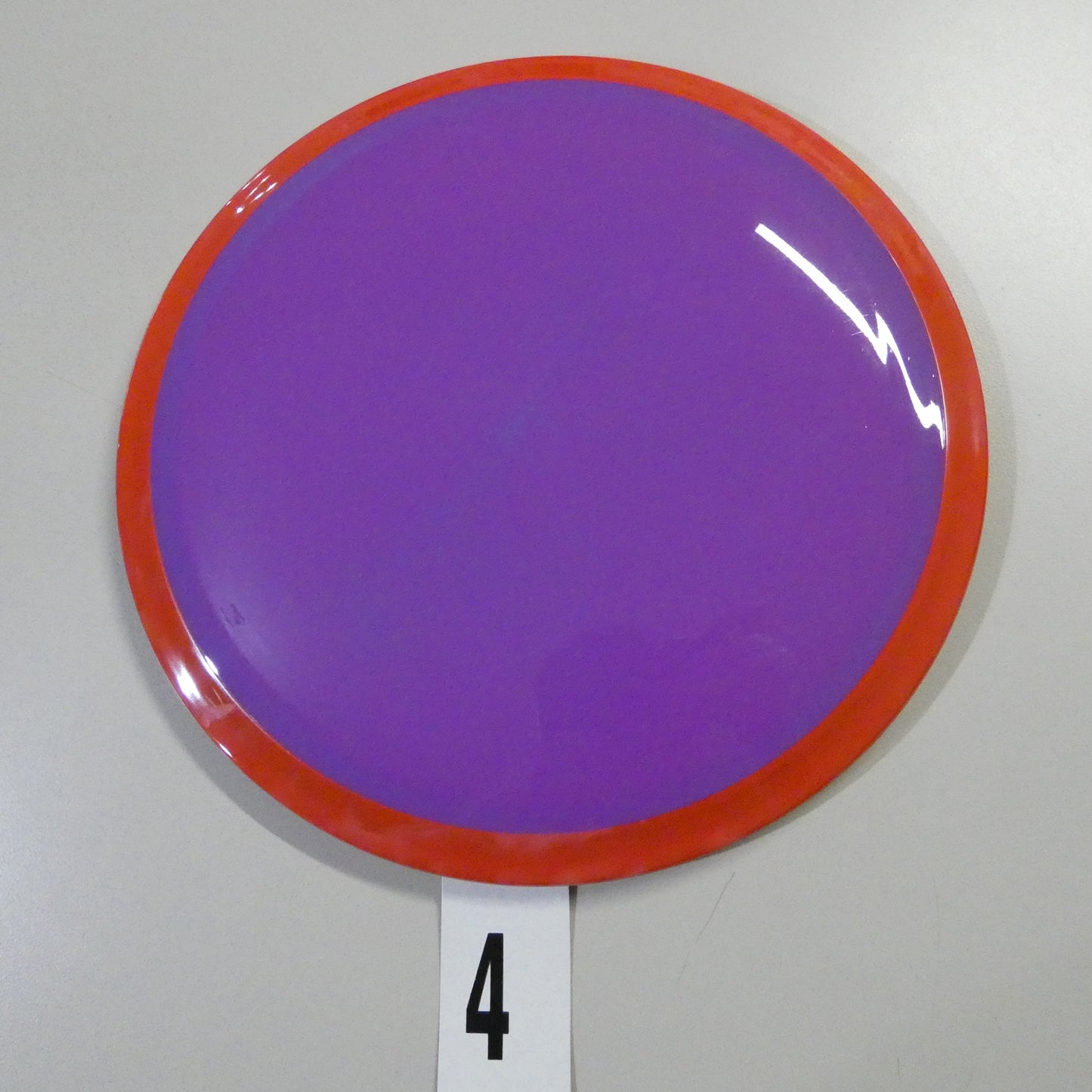 Neutron Time-Lapse (Retooled)