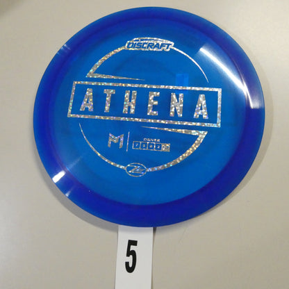 Z Lite Athena