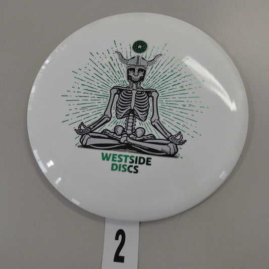 Tournament Underworld- ZEN