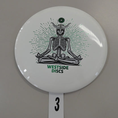 Tournament Underworld- ZEN