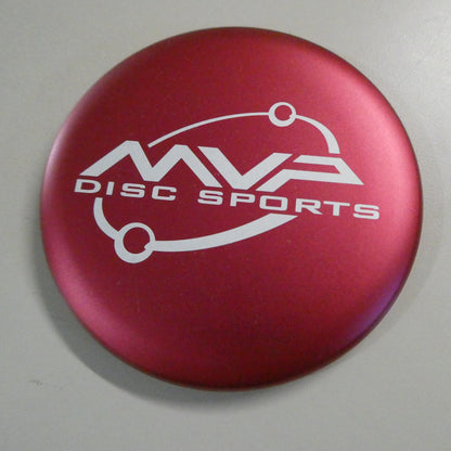 Large Metal Mini Marker Disc by MVP/Axiom