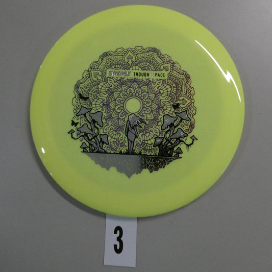 Aura Synapse