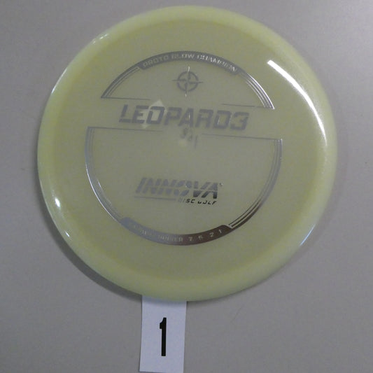 Proto Glow Champion Leopard3