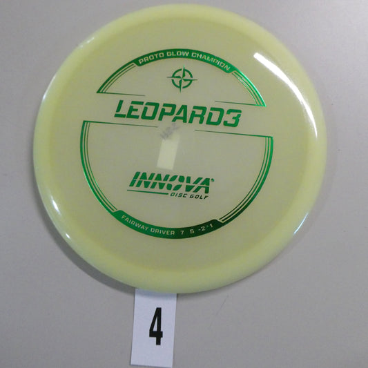 Proto Glow Champion Leopard3