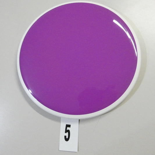 Neutron Reactor- Project Lab Coat