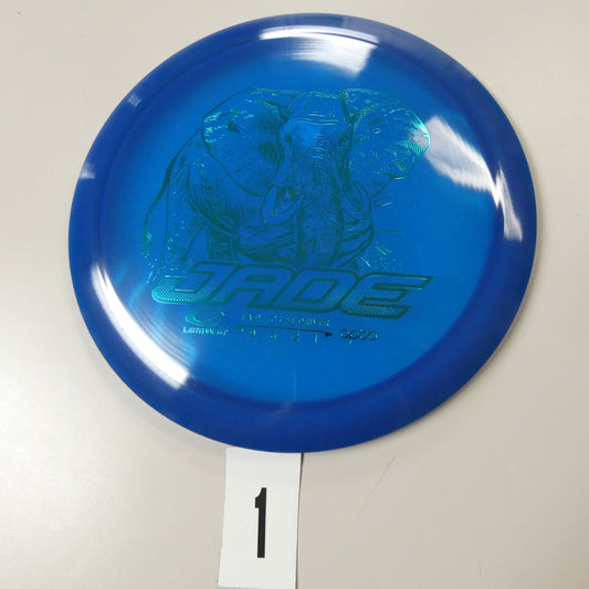 Opto Jade