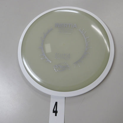 Eclipse 2.0 Inertia- Project Lab Coat