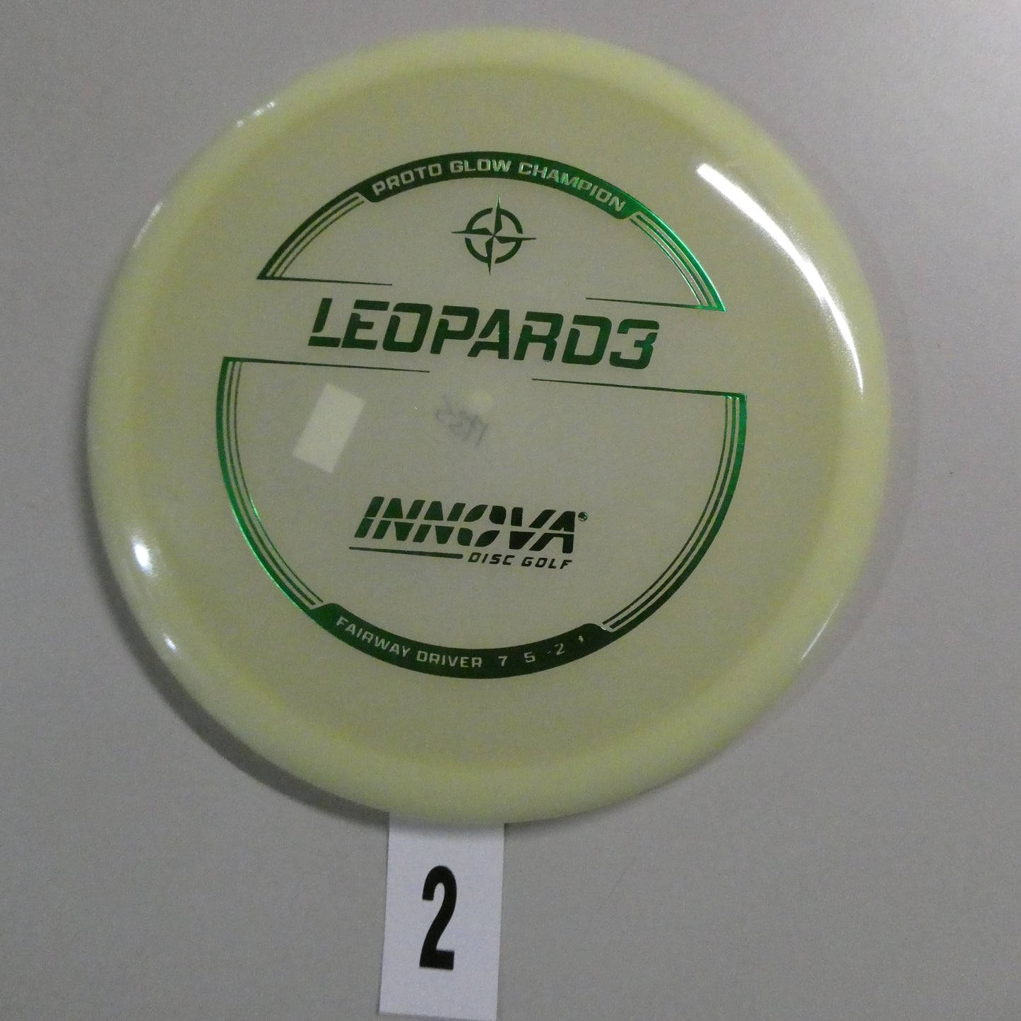 Proto Glow Champion Leopard3