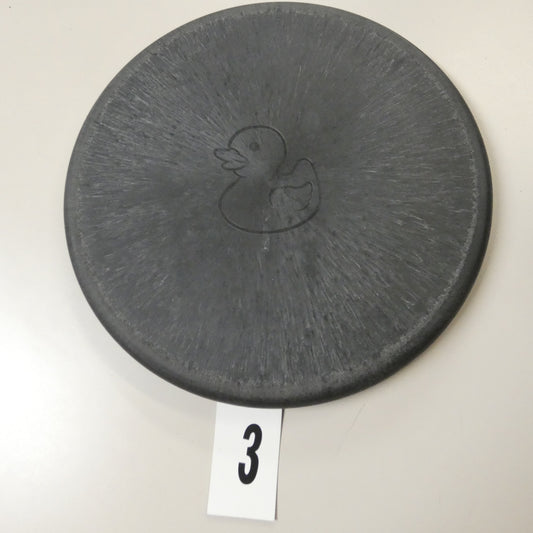 Rubber (Ducky) Canyon