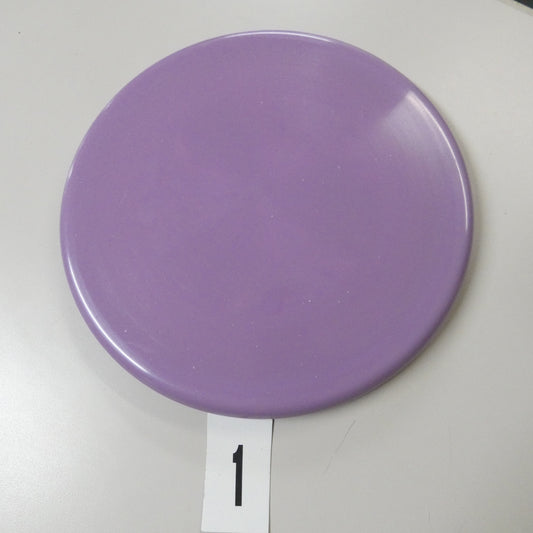 Premium Canyon (New Stiff Blend)