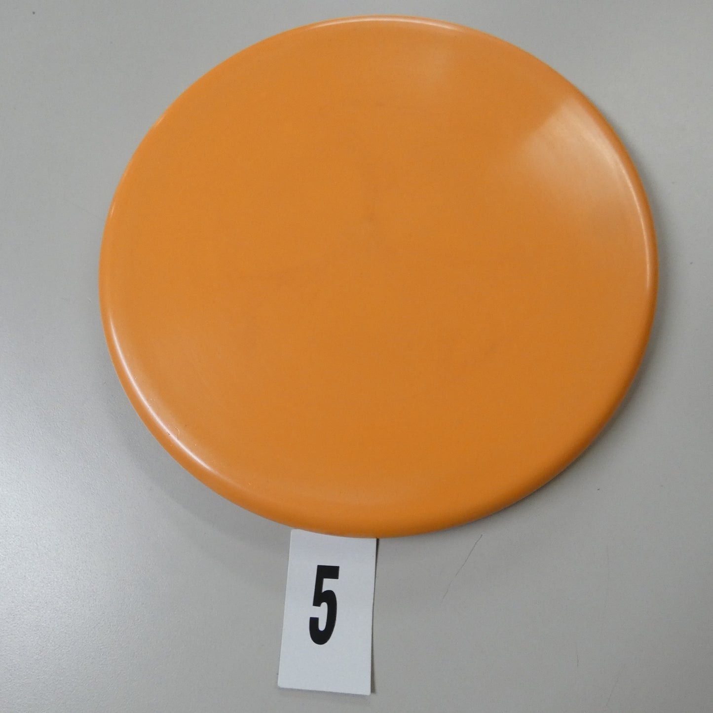 Premium Canyon (New Stiff Blend)