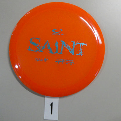 Opto Air Saint