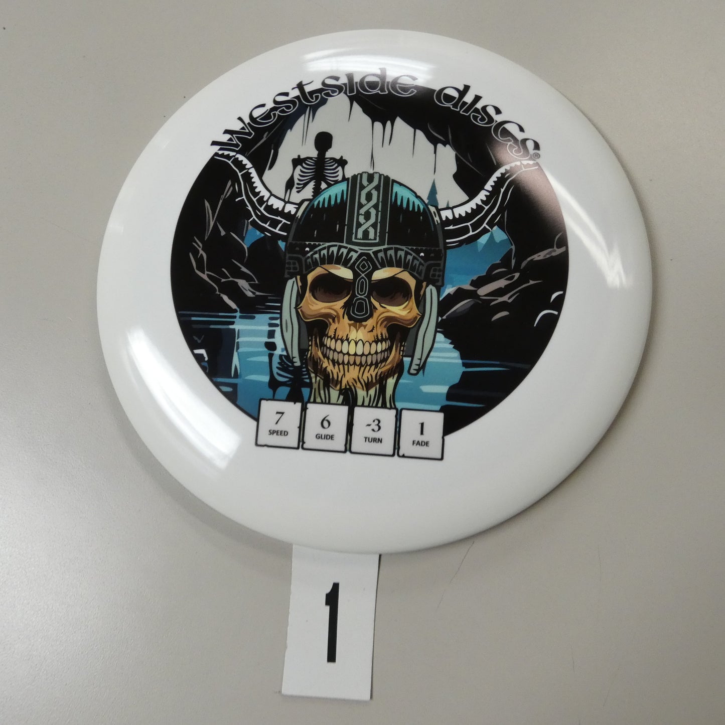 Tournament Underworld- Runo Dyemax