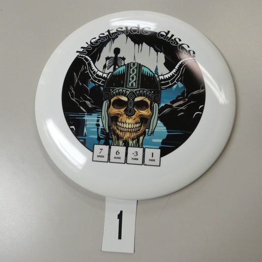 Tournament Underworld- Runo Dyemax