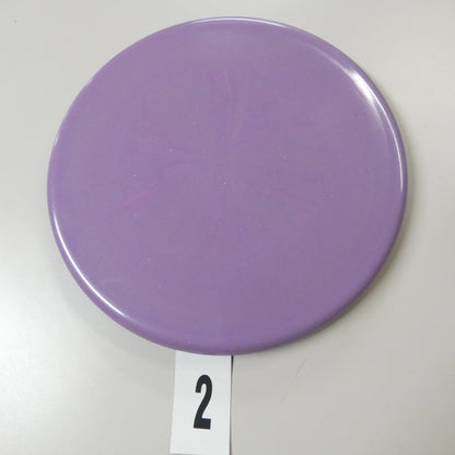 Premium Canyon (New Stiff Blend)