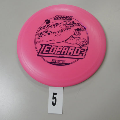 Dx Leopard3