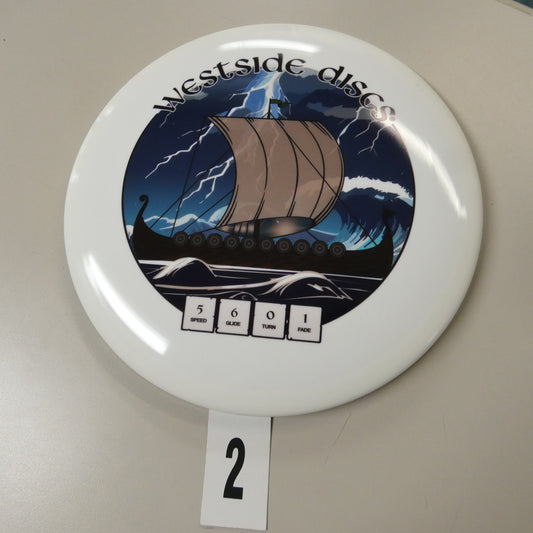 Runo Dyemax Warship