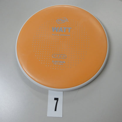 FIRM Electron Watt- Project Lab Coat