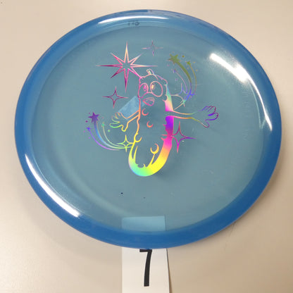 Eternal Mega Soft Pickle