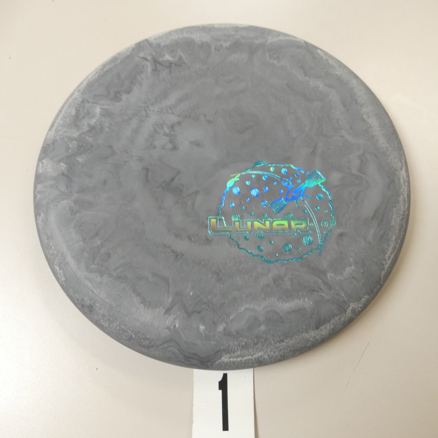 Lunar Magic