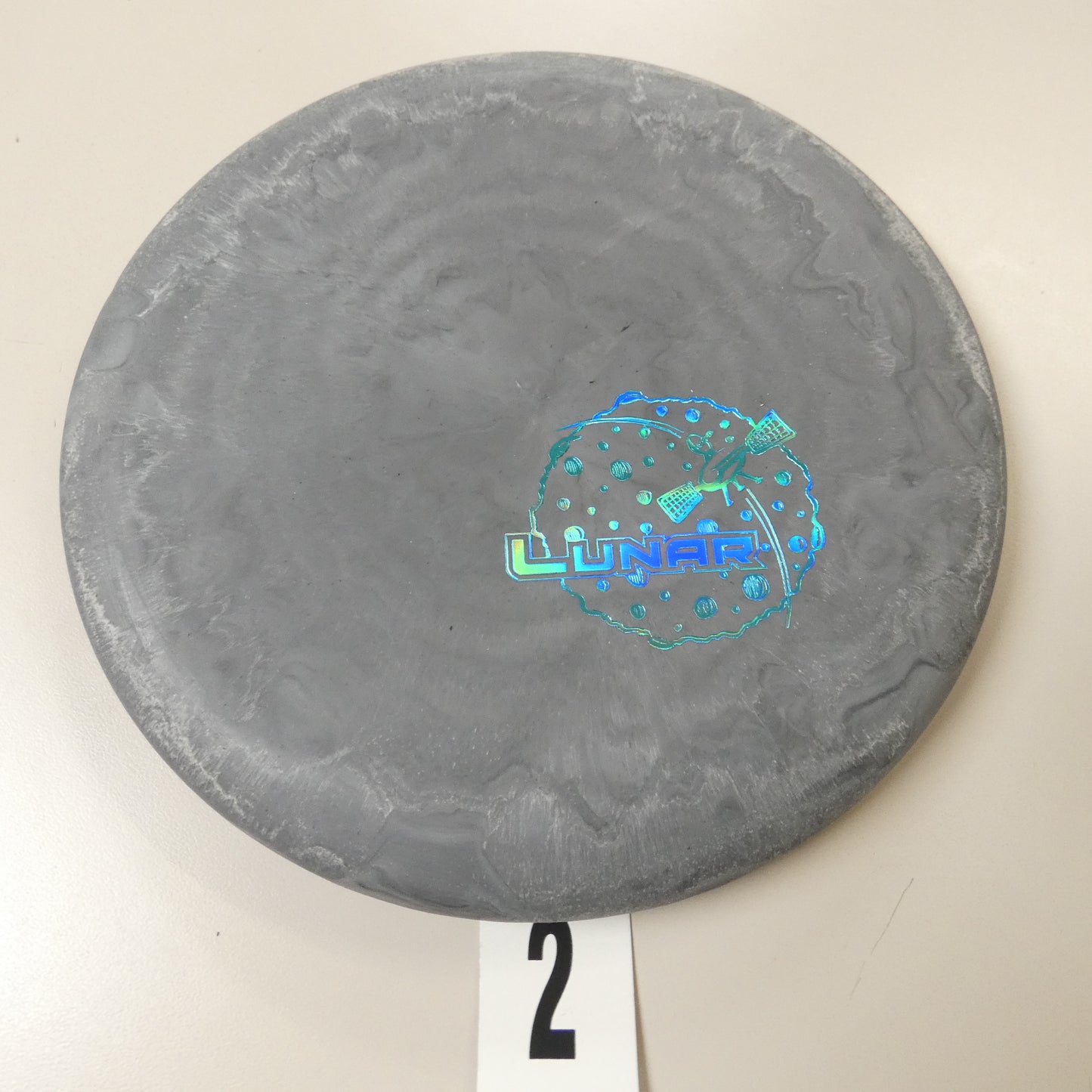 Lunar Magic