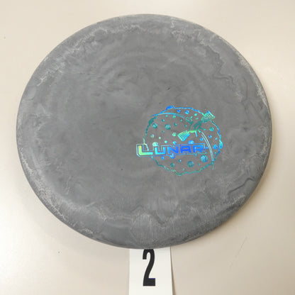 Lunar Magic