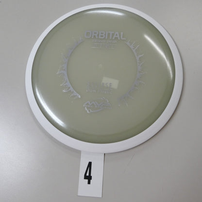 Eclipse 2.0 Orbital