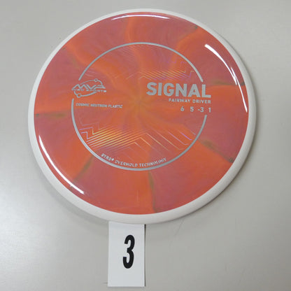 Cosmic Neutron Signal- Project Lab Coat