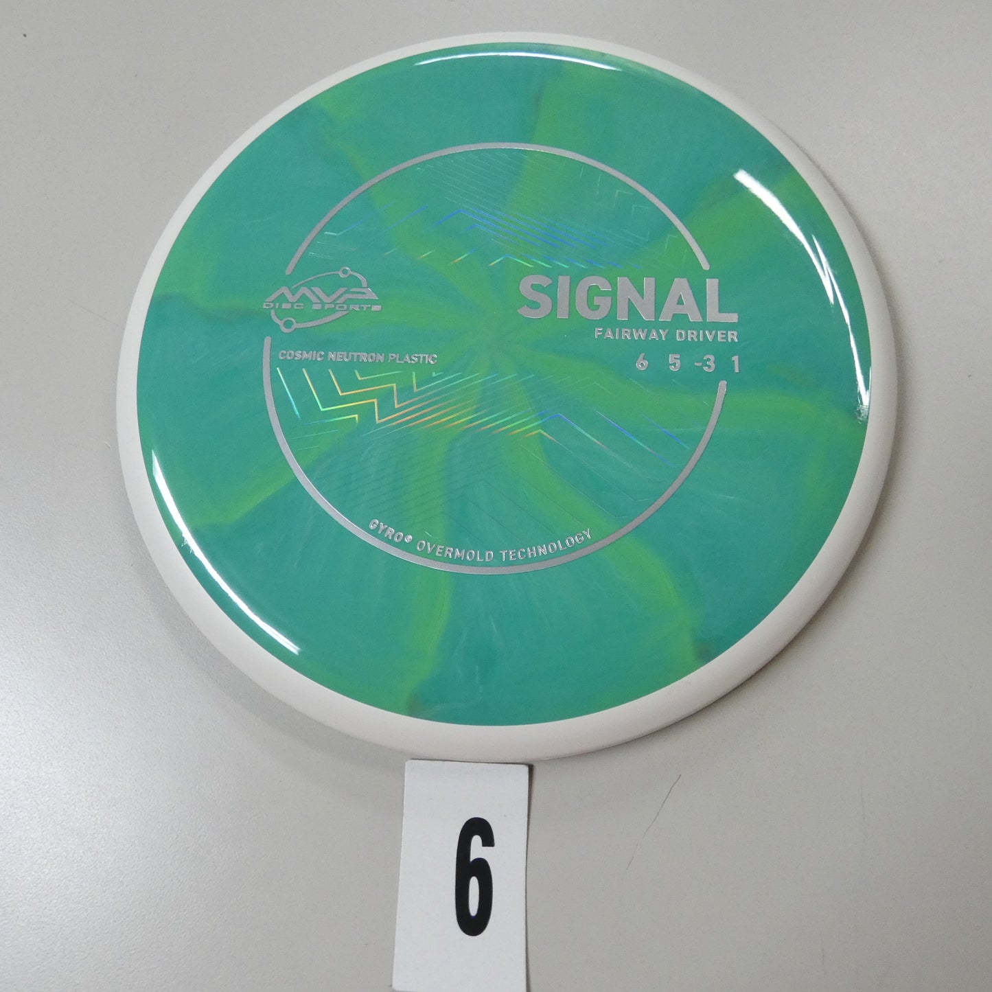 Cosmic Neutron Signal- Project Lab Coat