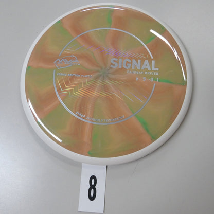 Cosmic Neutron Signal- Project Lab Coat