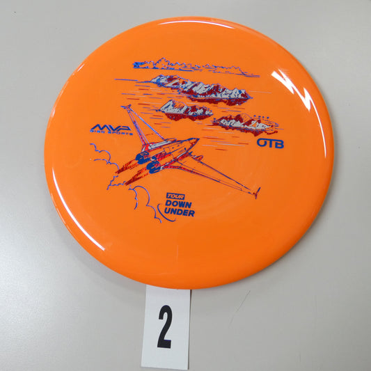 Neutron Boost (Pre-release event stamped)