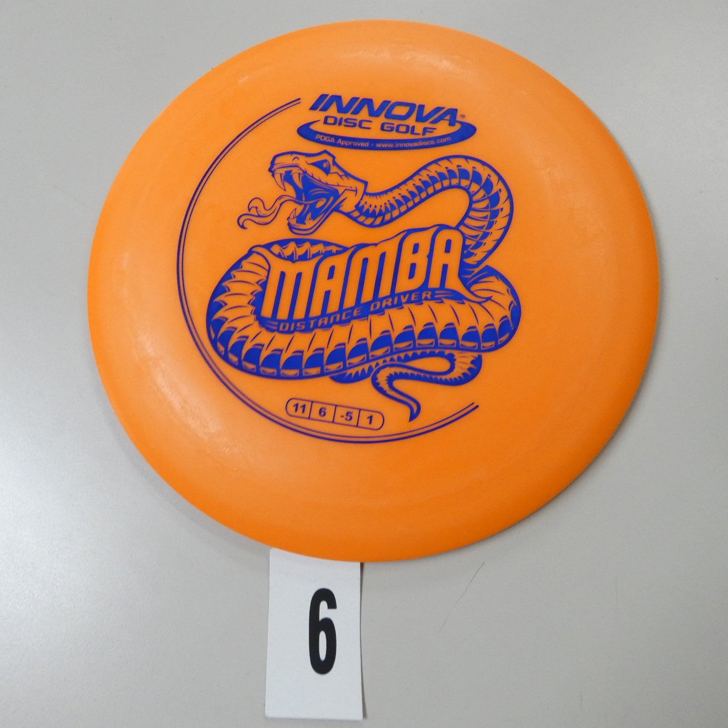 Dx Mamba