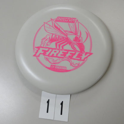 Dx Firefly