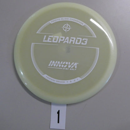 Proto Glow Champion Leopard3