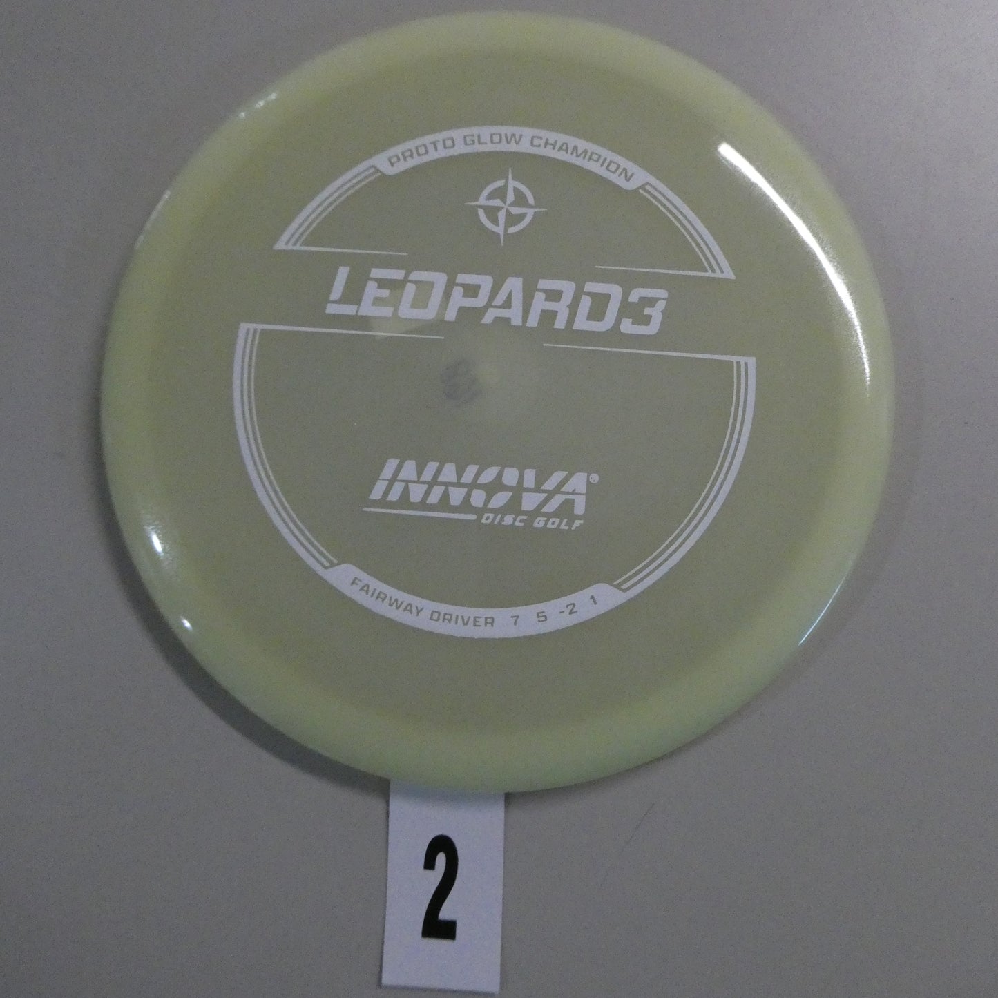 Proto Glow Champion Leopard3