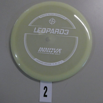 Proto Glow Champion Leopard3