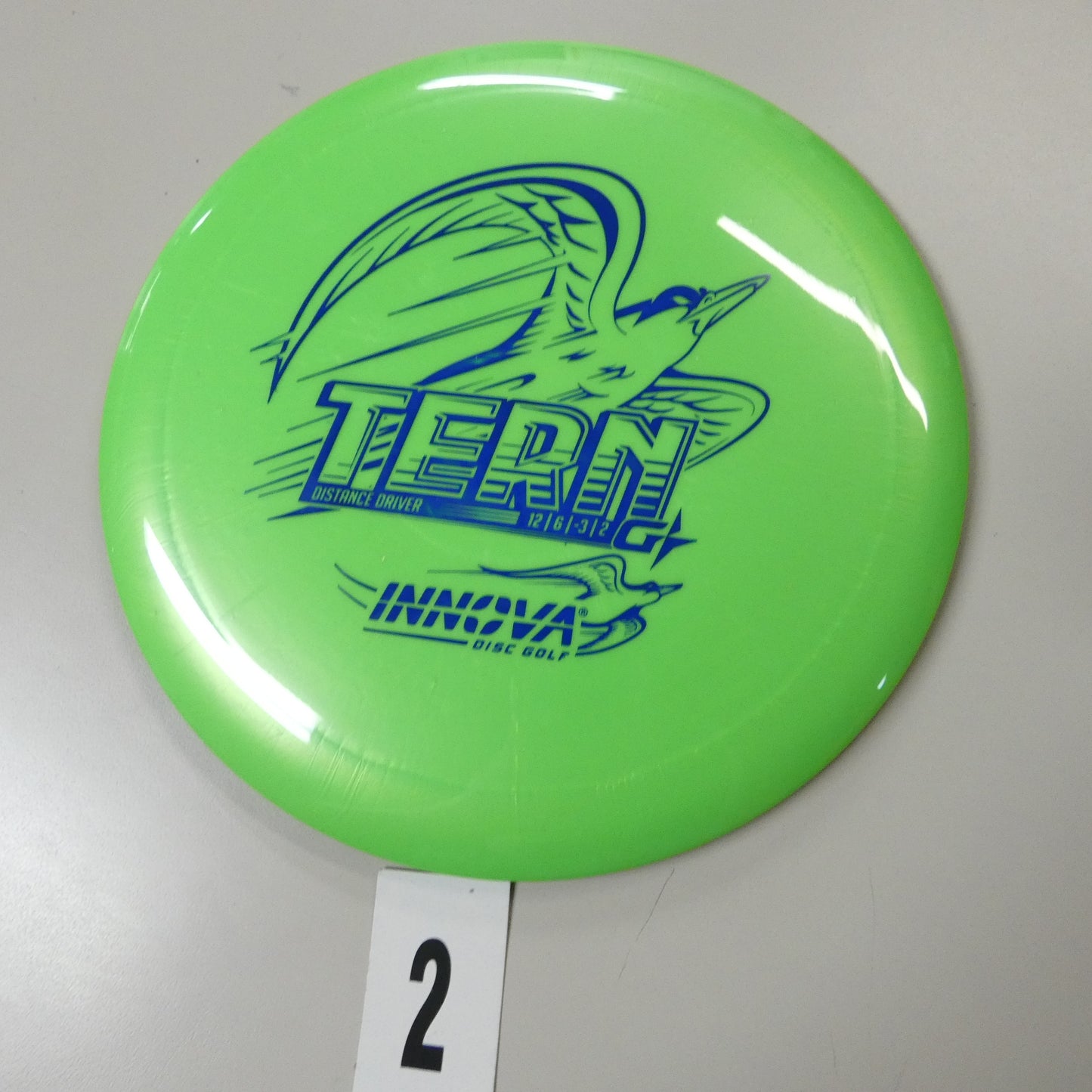 G-Star Tern