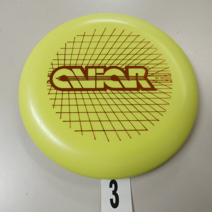 Dx Classic Aviar