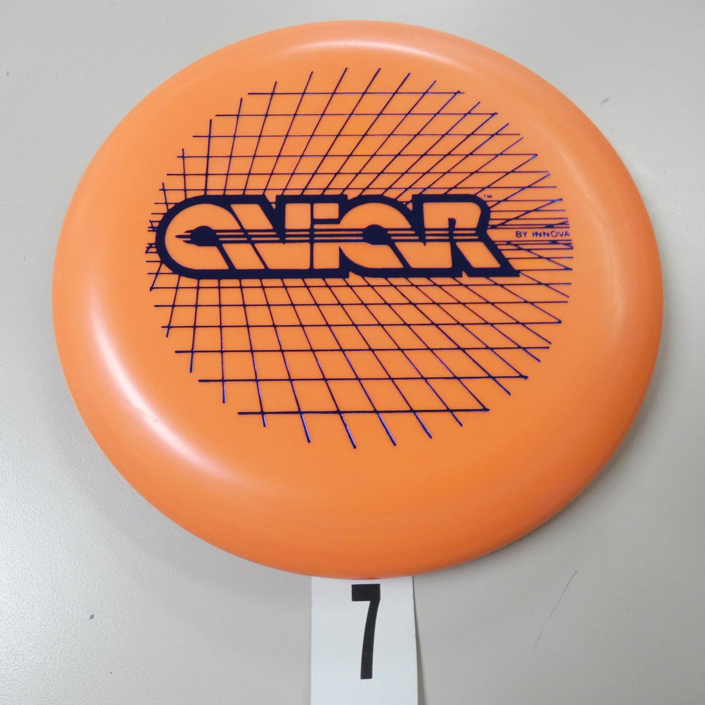 Dx Classic Aviar
