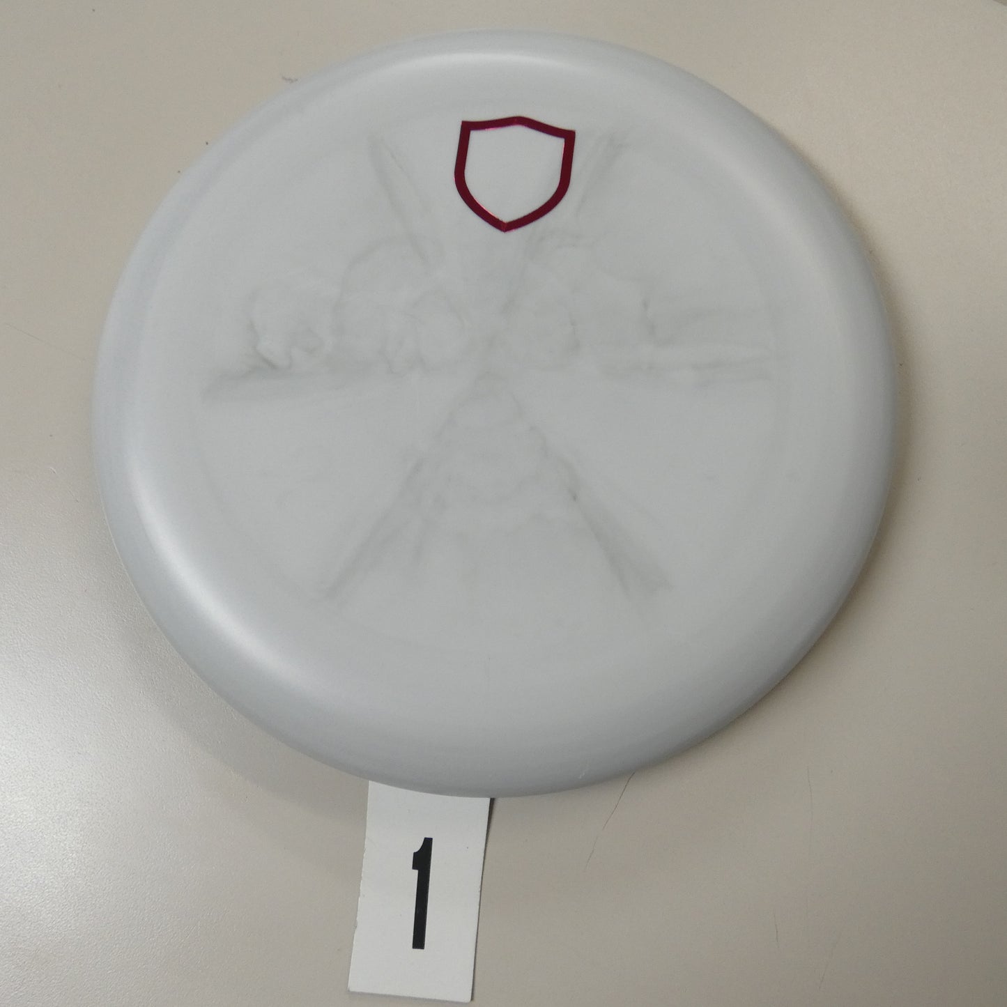 Flex 3 Glow D-Line P2