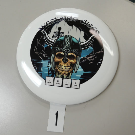 Tournament Underworld- Runo Dyemax