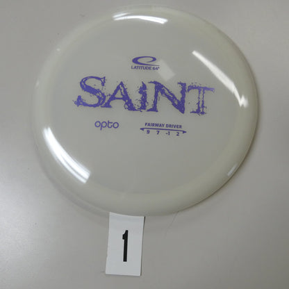 Opto Saint